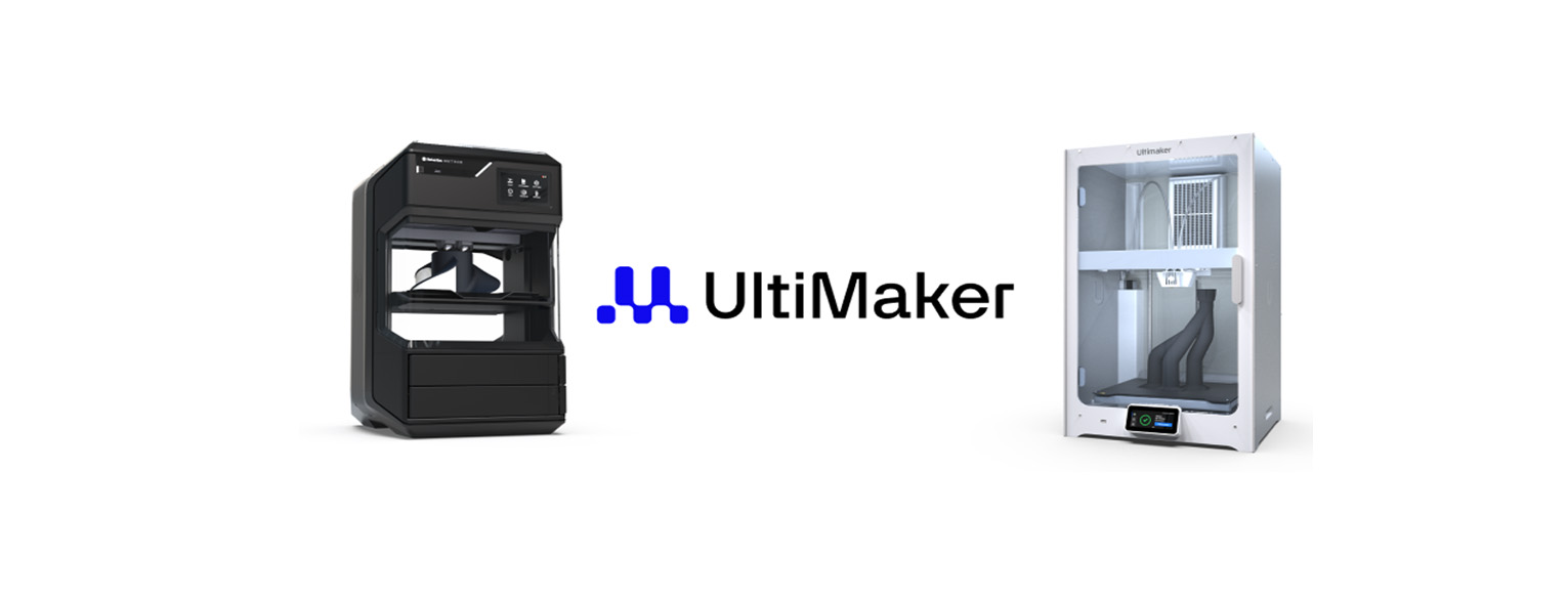 UltiMaker